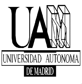 Universidad Autonoma Instituto Árabe